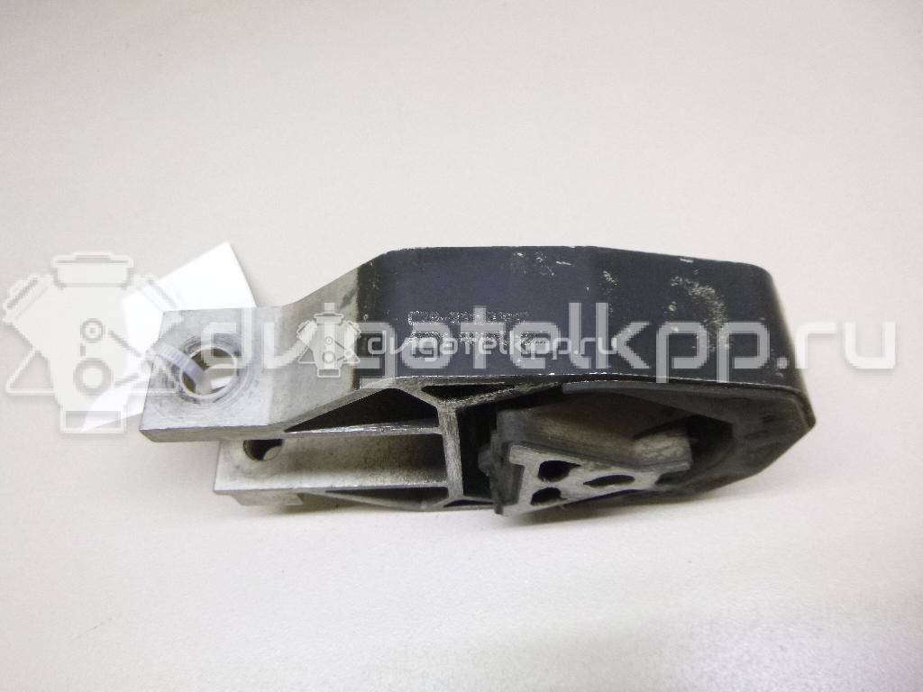 Фото Опора двигателя задняя  1751001 для Ford Focus / Tourneo / C-Max / Grand / Kuga {forloop.counter}}