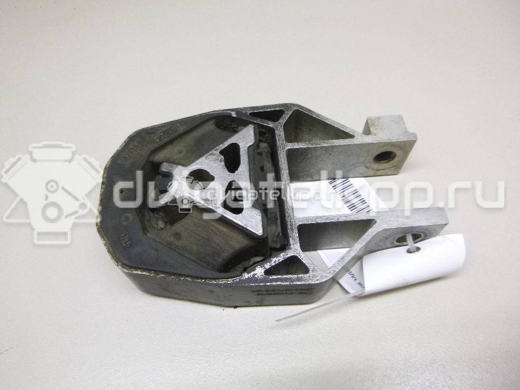 Фото Опора двигателя задняя  1751001 для Ford Focus / Tourneo / C-Max / Grand / Kuga {forloop.counter}}