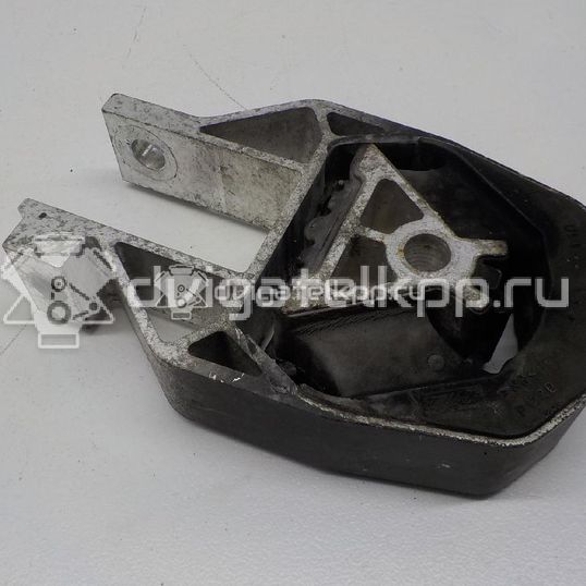 Фото Опора двигателя задняя  AV616P082AB для Ford Focus / Tourneo / C-Max / Grand / Kuga