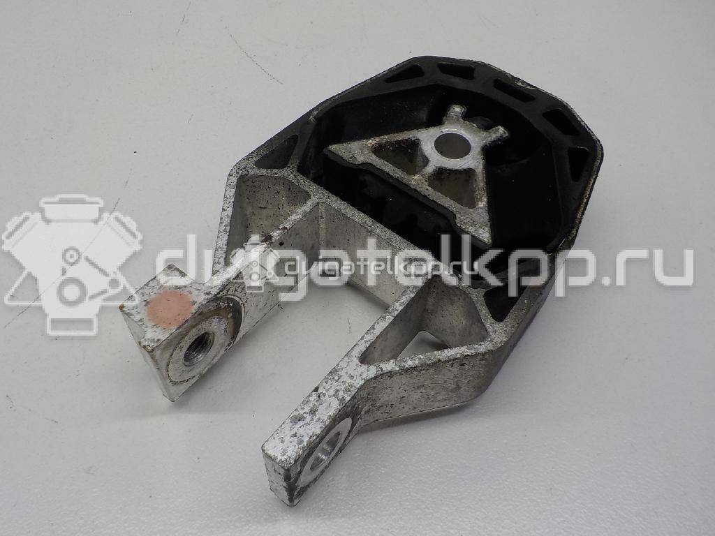 Фото Опора двигателя задняя  AV616P082AB для Ford Focus / Tourneo / C-Max / Grand / Kuga {forloop.counter}}