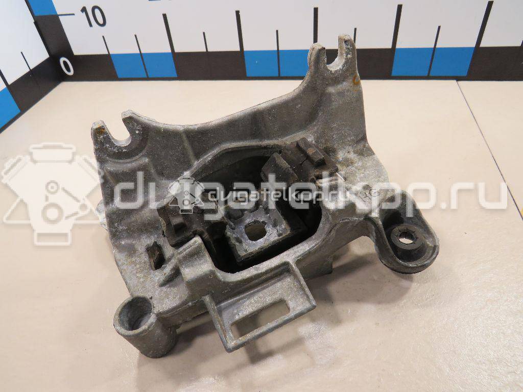 Фото Опора двигателя левая  112205136R для ford C-MAX {forloop.counter}}