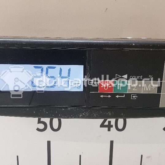 Фото Опора двигателя правая  1343056 для Ford Focus / Transit / C-Max