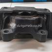 Фото Опора двигателя правая  1343056 для Ford Focus / Transit / C-Max {forloop.counter}}
