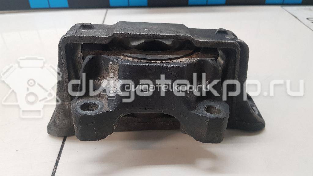 Фото Опора двигателя правая  1343056 для Ford Focus / Transit / C-Max {forloop.counter}}