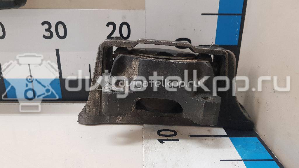 Фото Опора двигателя правая  1343056 для Ford Focus / Transit / C-Max {forloop.counter}}