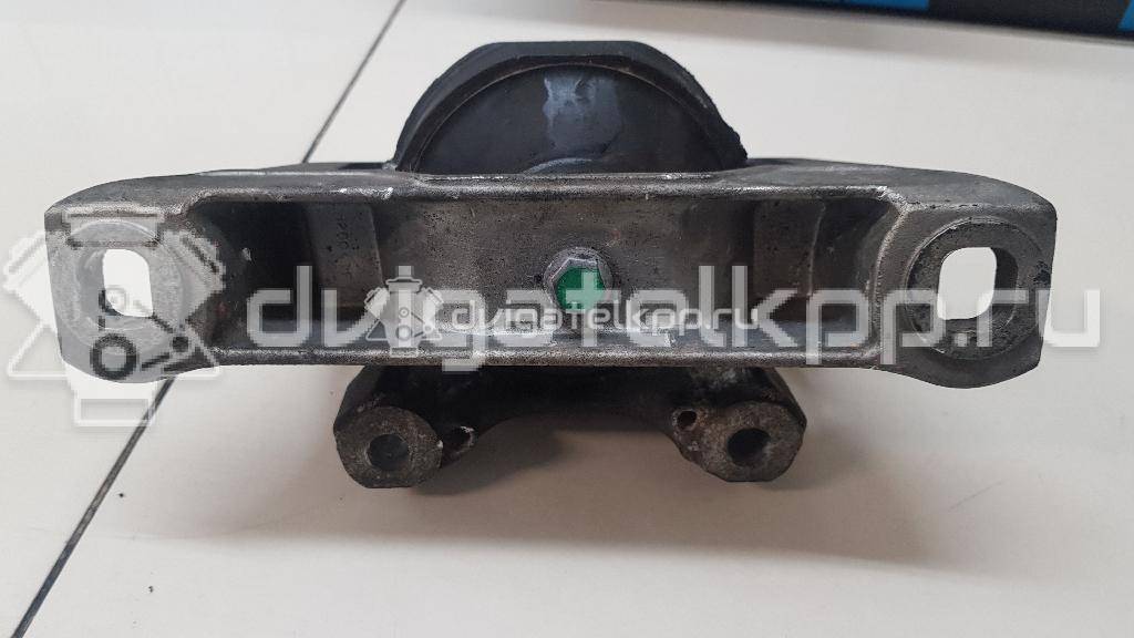 Фото Опора двигателя правая  1343056 для Ford Focus / Transit / C-Max {forloop.counter}}