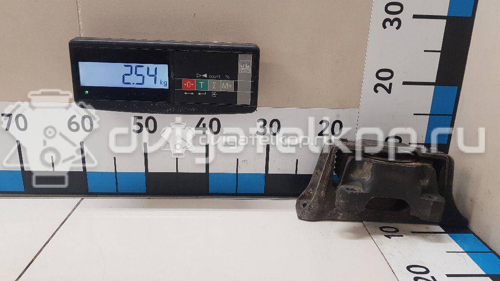 Фото Опора двигателя правая  1343056 для Ford Focus / Transit / C-Max {forloop.counter}}