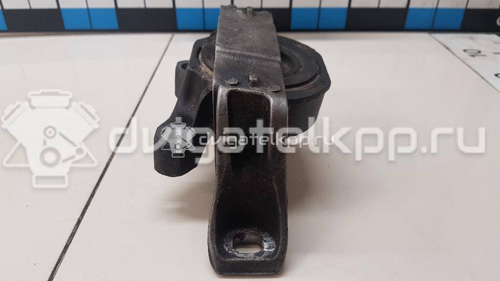 Фото Опора двигателя правая  1343056 для Ford Focus / Transit / C-Max {forloop.counter}}