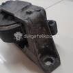 Фото Опора двигателя правая  1343056 для Ford Focus / Transit / C-Max {forloop.counter}}
