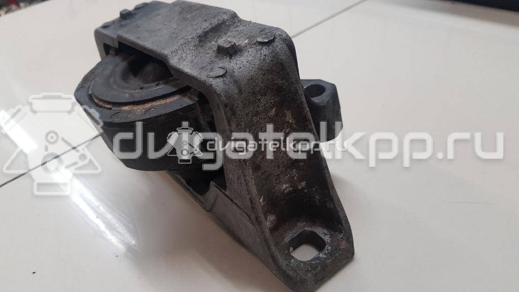 Фото Опора двигателя правая  1343056 для Ford Focus / Transit / C-Max {forloop.counter}}