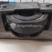 Фото Опора двигателя правая  1343056 для Ford Focus / Transit / C-Max {forloop.counter}}