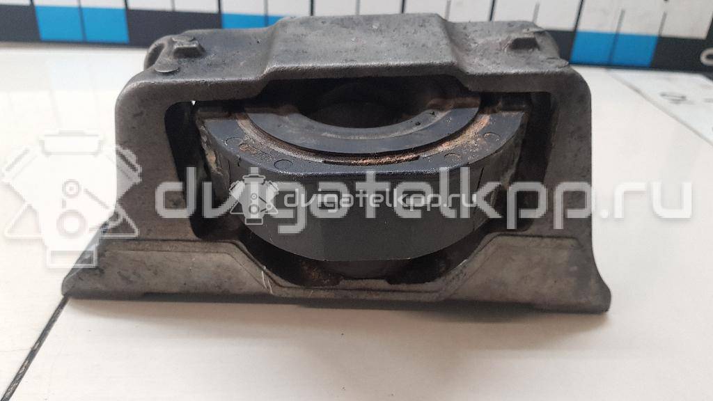 Фото Опора двигателя правая  1343056 для Ford Focus / Transit / C-Max {forloop.counter}}