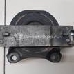Фото Опора двигателя правая  1343056 для Ford Focus / Transit / C-Max {forloop.counter}}