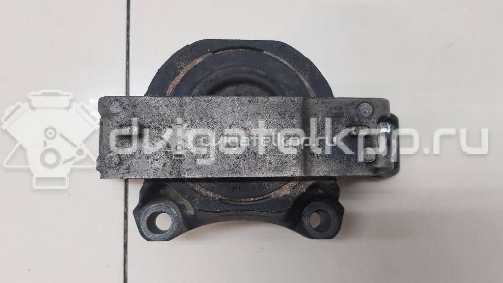 Фото Опора двигателя правая  1343056 для Ford Focus / Transit / C-Max {forloop.counter}}