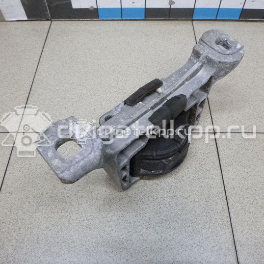 Фото Опора двигателя правая  1811464 для Ford Focus / C-Max / Grand