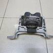 Фото Опора двигателя правая  1811464 для Ford Focus / C-Max / Grand {forloop.counter}}