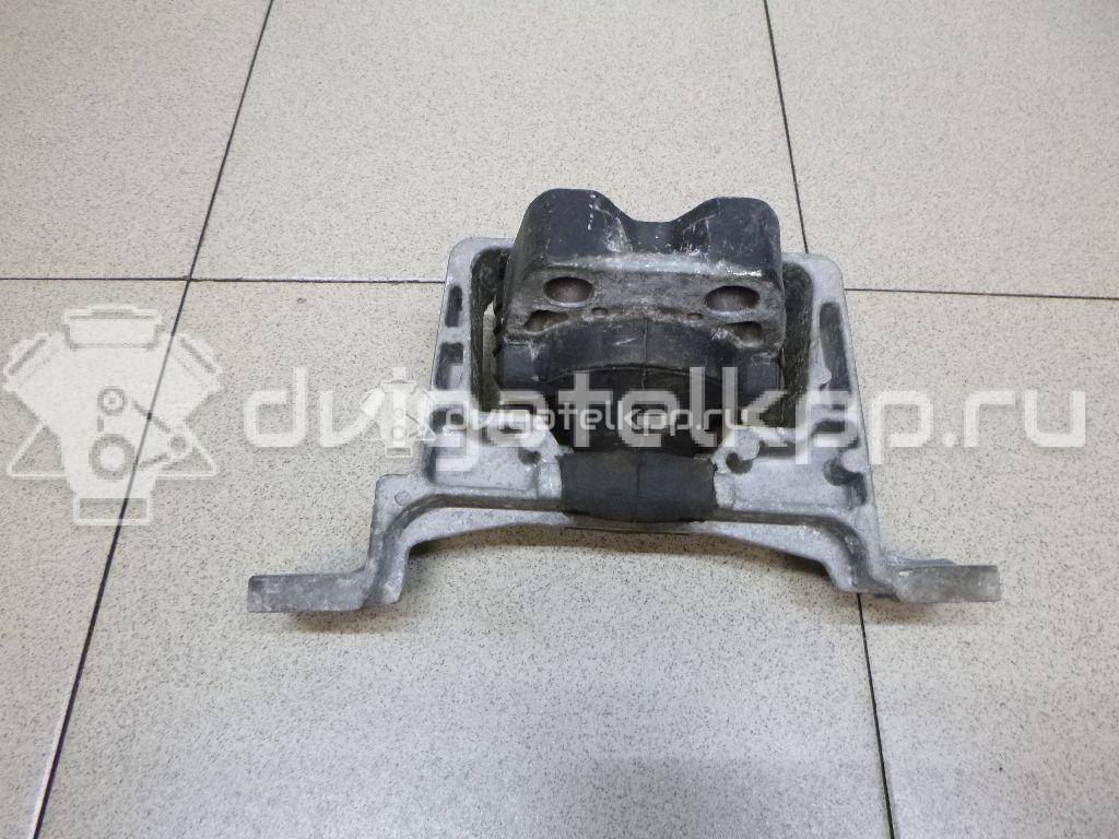Фото Опора двигателя правая  1811464 для Ford Focus / C-Max / Grand {forloop.counter}}