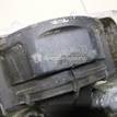 Фото Опора двигателя правая  1811464 для Ford Focus / C-Max / Grand {forloop.counter}}