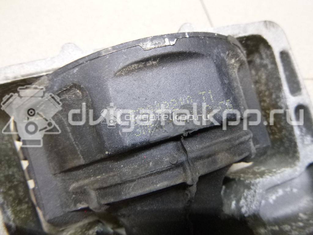 Фото Опора двигателя правая  1811464 для Ford Focus / C-Max / Grand {forloop.counter}}