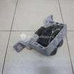 Фото Опора двигателя правая  1811464 для Ford Focus / C-Max / Grand {forloop.counter}}