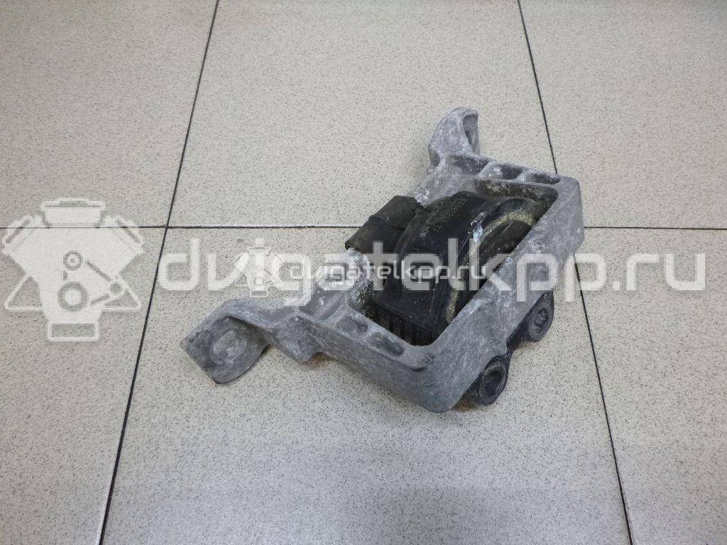 Фото Опора двигателя правая  1811464 для Ford Focus / C-Max / Grand {forloop.counter}}