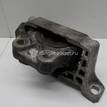 Фото Опора двигателя правая  1543750 для Ford Focus / C-Max / Grand / Kuga / S-Max {forloop.counter}}