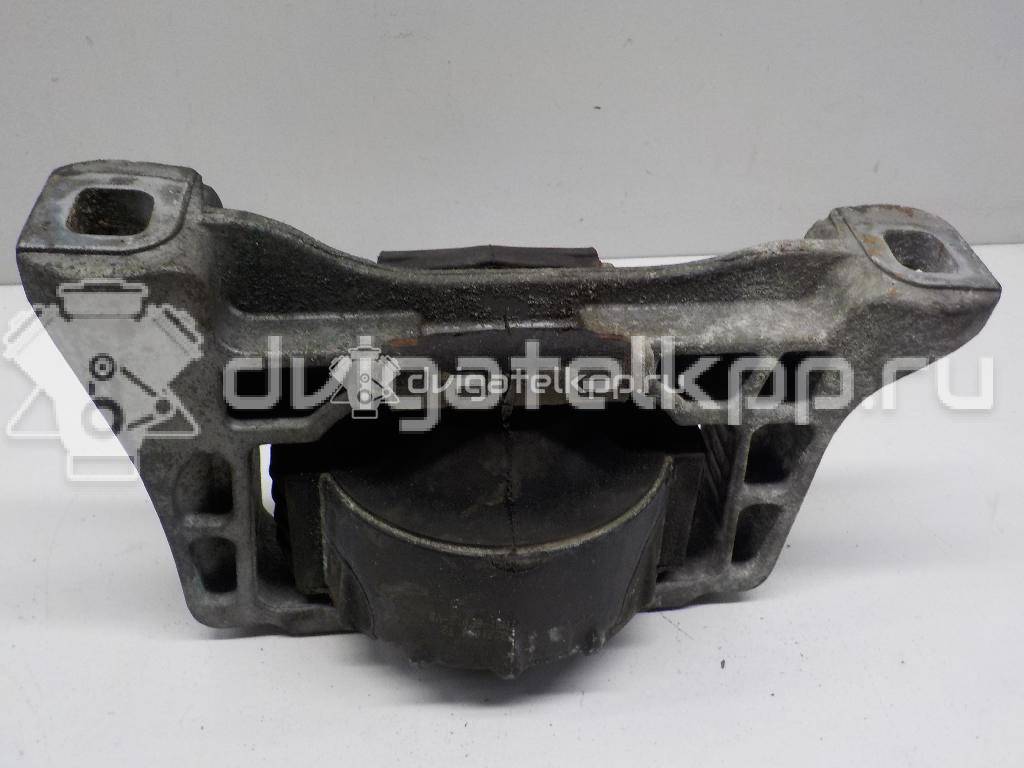 Фото Опора двигателя правая  1543750 для Ford Focus / C-Max / Grand / Kuga / S-Max {forloop.counter}}