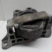 Фото Опора двигателя правая  1543750 для Ford Focus / C-Max / Grand / Kuga / S-Max {forloop.counter}}
