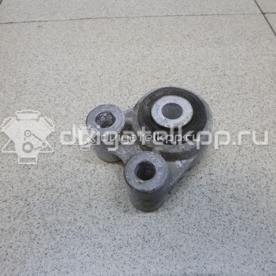 Фото Опора КПП  1370378 для Ford Focus / Kuga / C-Max