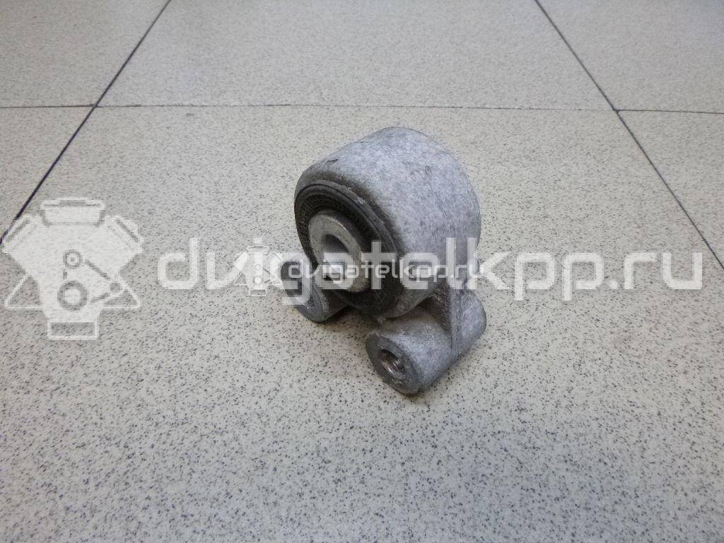 Фото Опора КПП  1370378 для Ford Focus / Kuga / C-Max {forloop.counter}}