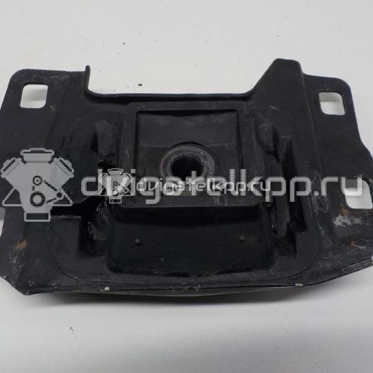 Фото Опора КПП левая  1798908 для Ford Fiesta / Focus / Tourneo / C-Max / Grand