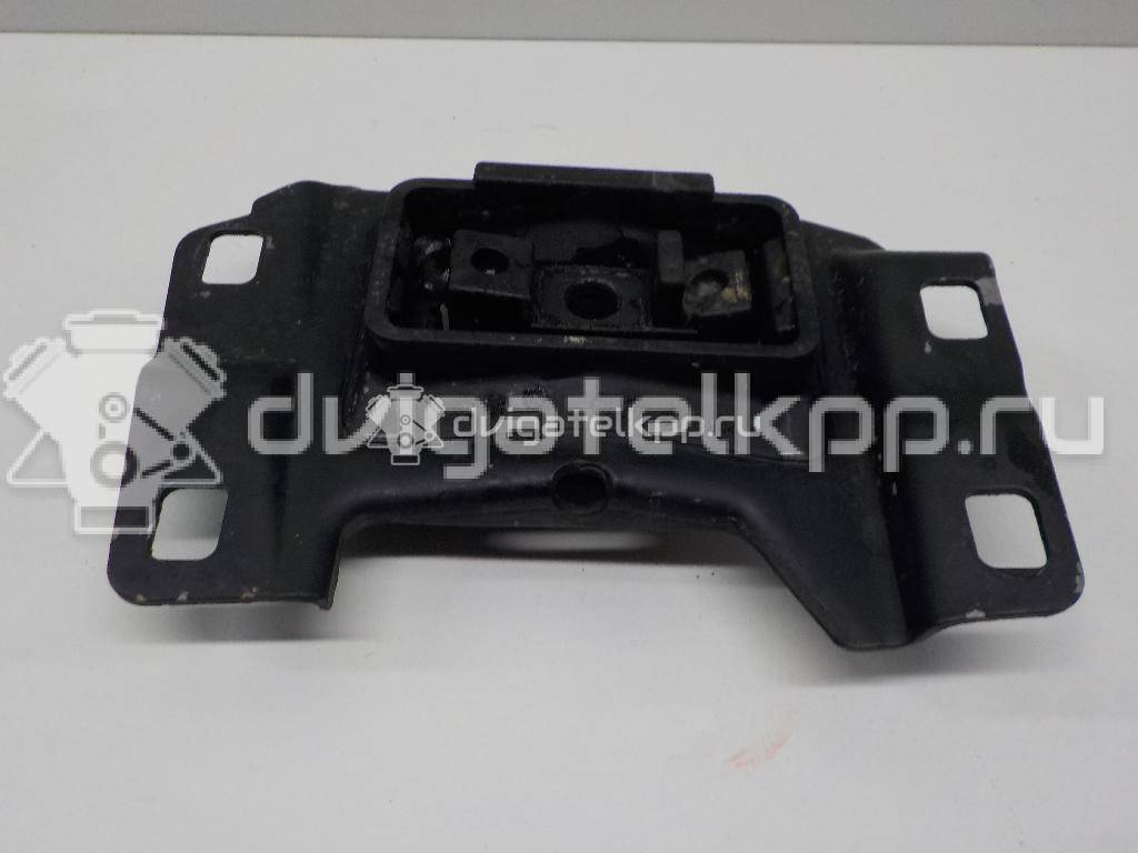 Фото Опора КПП левая  1798908 для Ford Fiesta / Focus / Tourneo / C-Max / Grand {forloop.counter}}