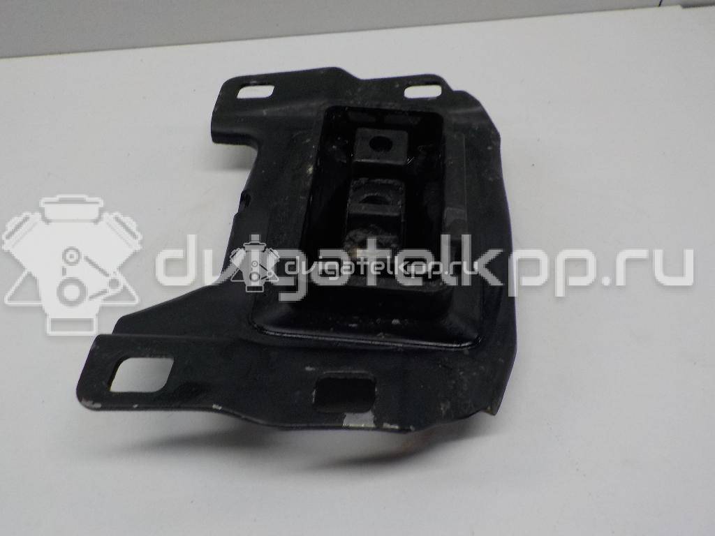 Фото Опора КПП левая  1798908 для Ford Fiesta / Focus / Tourneo / C-Max / Grand {forloop.counter}}