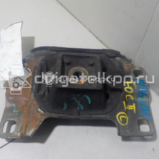 Фото Опора КПП левая  1798908 для Ford Fiesta / Focus / Tourneo / C-Max / Grand