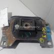 Фото Опора КПП левая  1798908 для Ford Fiesta / Focus / Tourneo / C-Max / Grand {forloop.counter}}