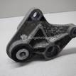 Фото Кронштейн КПП  1306901 для Ford Focus / C-Max / Grand {forloop.counter}}