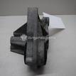 Фото Кронштейн КПП  1306901 для Ford Focus / C-Max / Grand {forloop.counter}}