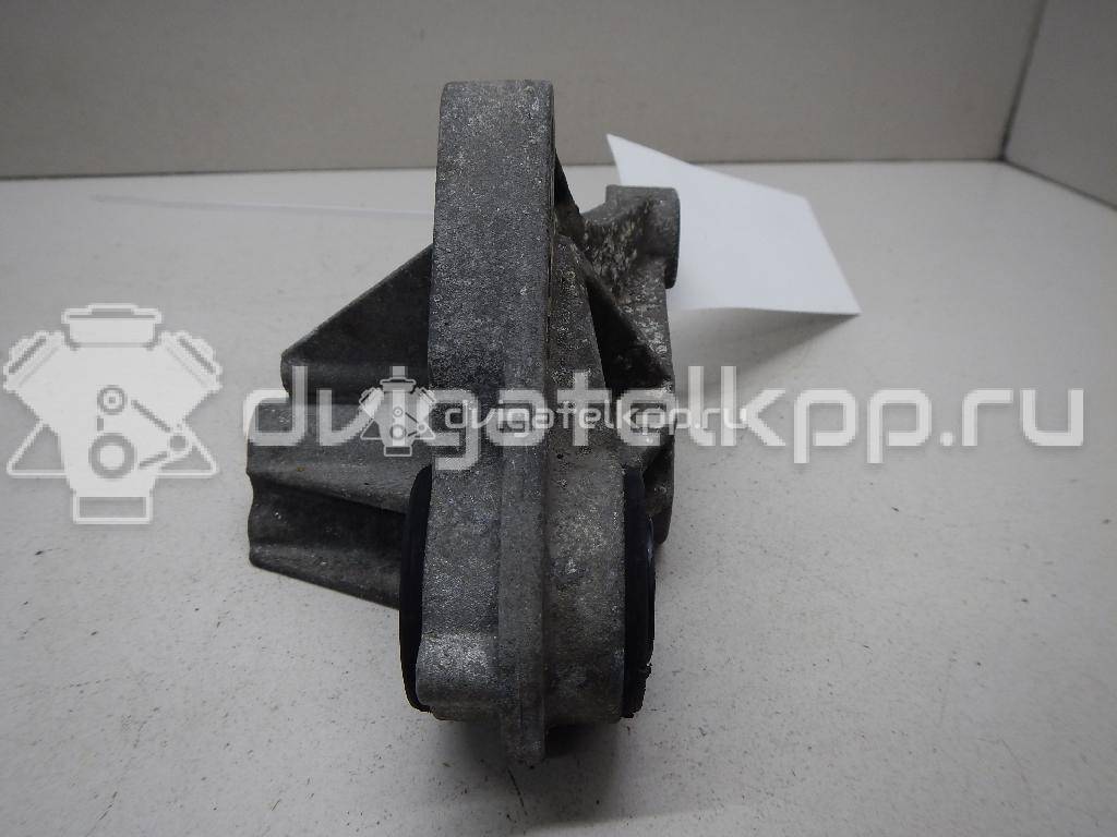Фото Кронштейн КПП  1306901 для Ford Focus / C-Max / Grand {forloop.counter}}