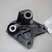 Фото Кронштейн КПП  1306901 для Ford Focus / C-Max / Grand {forloop.counter}}
