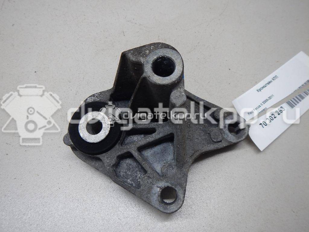 Фото Кронштейн КПП  1306901 для Ford Focus / C-Max / Grand {forloop.counter}}