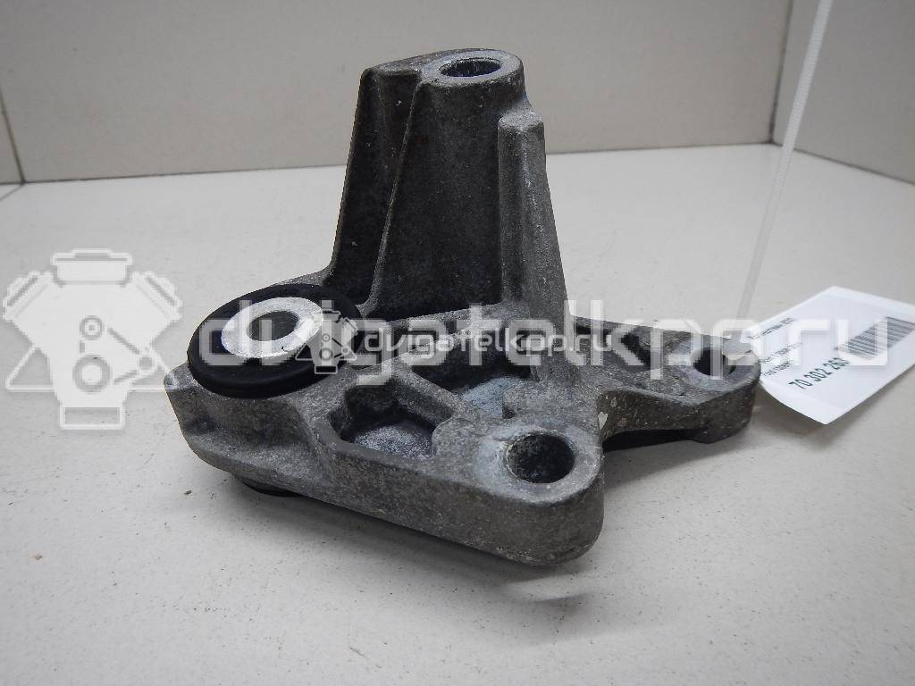 Фото Кронштейн КПП  1306901 для Ford Focus / C-Max / Grand {forloop.counter}}