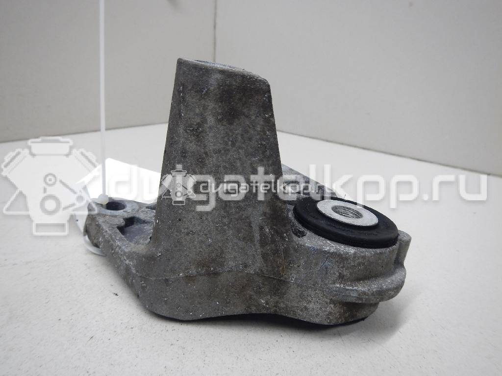 Фото Кронштейн КПП  1306901 для Ford Focus / C-Max / Grand {forloop.counter}}