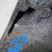 Фото Кронштейн КПП  1306901 для Ford Focus / C-Max / Grand {forloop.counter}}