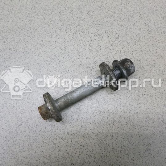 Фото Болт развала задних колес  30741284 для ford C-MAX