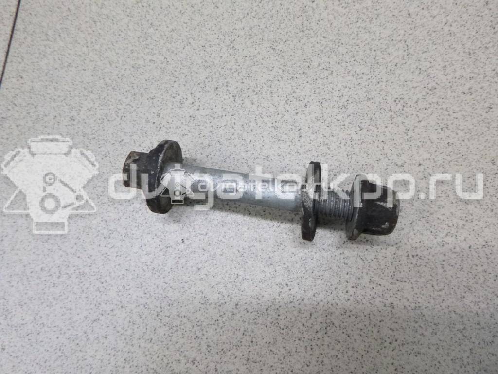 Фото Болт развала задних колес  30741284 для ford C-MAX {forloop.counter}}