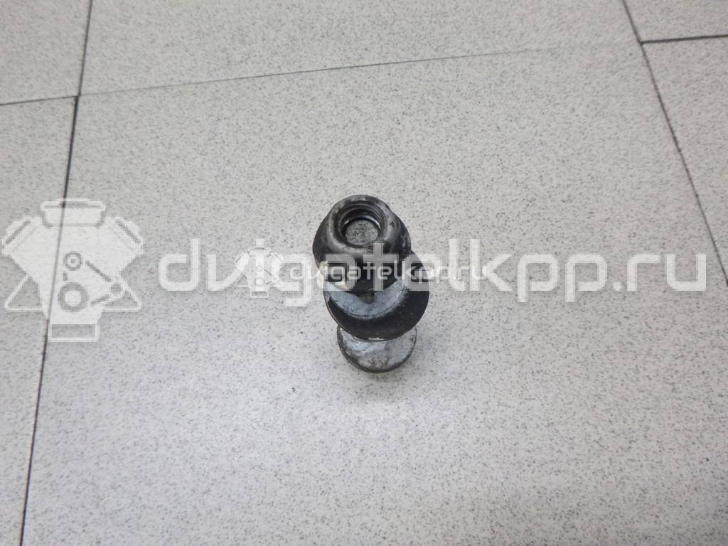 Фото Болт развала задних колес  30741284 для ford C-MAX {forloop.counter}}