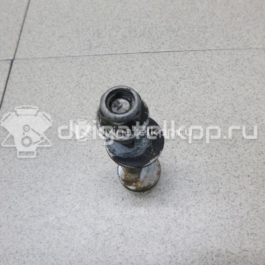 Фото Болт развала задних колес  30741284 для ford C-MAX