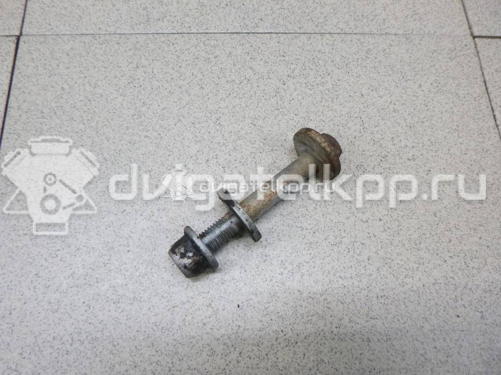 Фото Болт развала задних колес  30741284 для ford C-MAX {forloop.counter}}