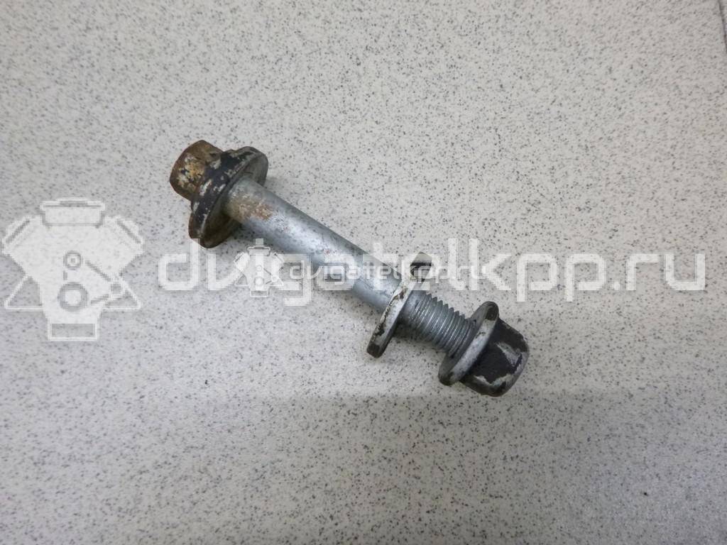 Фото Болт развала задних колес  30741284 для ford C-MAX {forloop.counter}}