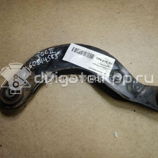 Фото Рычаг задний верхний  8M515500AB для Ford Focus / C-Max / Grand / Kuga / Mondeo